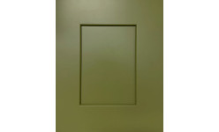 XR - Sage Green Shaker